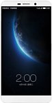 LeEco Max X900 128Gb