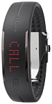 Polar Loop 2 Polar Loop 2