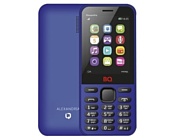 BQ BQM-2800 Alexandria BQ BQM-2800 Alexandria