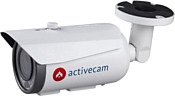 ActiveCam AC-D2123IR3