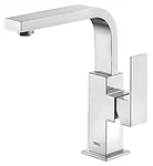 Tres Cuadro-tres 106603 Tres Cuadro-tres 106603