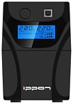 Ippon Back Power Pro LCD 400