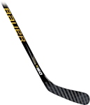 Bauer Supreme S160 Int