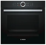 Bosch HBG675BB1 Bosch HBG675BB1