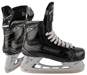 Bauer Supreme 1S LE (подростковые)