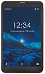 Ginzzu GT-8005 Ginzzu GT-8005