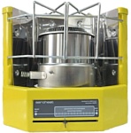 AeroHeat HA S2600 AeroHeat HA S2600