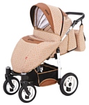 Verdi Smart Verdi Smart