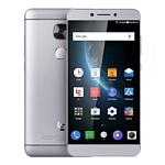 LeEco Max 2 X829 64Gb LeEco Max 2 X829 64Gb
