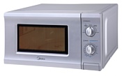 Midea MM720CPI-S