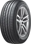 Hankook Ventus S1 evo2 SUV K117A 235/65 R17 104W