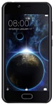 Doogee Shoot 2 8Gb