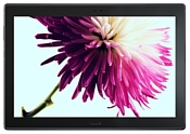 Lenovo Tab 4 TB-X704L 32Gb