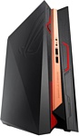 ASUS ROG GR8 II-T033Z