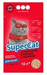 SuperCat Для котят 10л/3кг SuperCat Для котят 10л/3кг