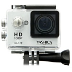 Yashica YAC301 1080P Full-HD