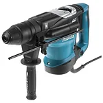 Makita HR3541FCX
