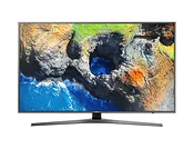 Samsung UE49MU6452U
