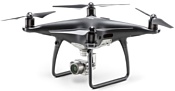 DJI Phantom 4 Pro (черный) DJI Phantom 4 Pro (черный)