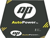 AutoPower H13 Premium Bi 4300K