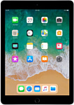 Apple iPad (2018) 32Gb Wi-Fi + Cellular