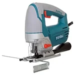 Total TS2081006 Total TS2081006