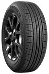 Premiorri Vimero 155/65 R14 75T