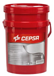 CEPSA Euromax 15W-40 20л