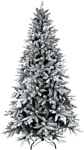 Christmas Tree Oriona 1.8 м