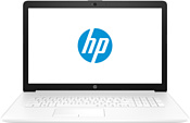 HP 17-by0026ur (4JZ29EA) HP 17-by0026ur (4JZ29EA)
