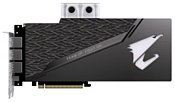 GIGABYTE GeForce RTX 2080 8192MB AORUS XTREME WATERFORCE WB GIGABYTE GeForce RTX 2080 8192MB AORUS XTREME WATERFORCE WB