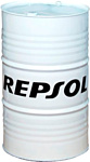 Repsol Cartago Cajas EP 75W-90 208л