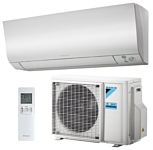 Daikin FTXM60N / RXM60N9