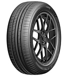 Zeetex HP2000 VFM 225/55 R16 99Y