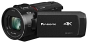 Panasonic HC-VX11