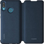 Huawei PC Case для Huawei P Smart 2019 (синий)