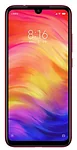 Xiaomi Redmi Note 7 Pro 6/128Gb