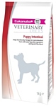 Eukanuba Veterinary Diets Intestinal For Puppy (1 кг)