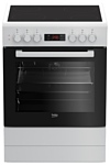 BEKO FSE 67300 GW