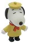 Iconik RB-SNOOPY-32GB