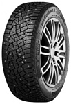 Continental IceContact 2 SUV KD 275/50 R21 113T