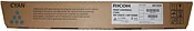 Аналог Ricoh MP C5501E/C5000EC (841459)