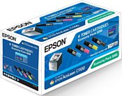 Аналог Epson C13S050268