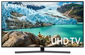 Samsung UE65RU7200U