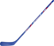 RGX Youth Meteor R (темно-синий) RGX Youth Meteor R (темно-синий)
