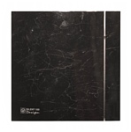 Soler & Palau SILENT-100 CZ MARBLE DESIGN 4C 8 Вт