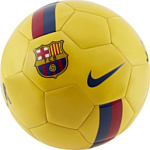 Nike Barcelona Supporters SC3779-726 (5 размер)