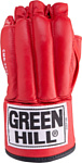 Green Hill Royal CMR-2076 (XL, красный)