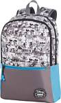 American Tourister Urban Groove Disney (46C-01001)