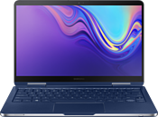 Samsung Notebook 9 Pen (NP950SBE-X01HK)